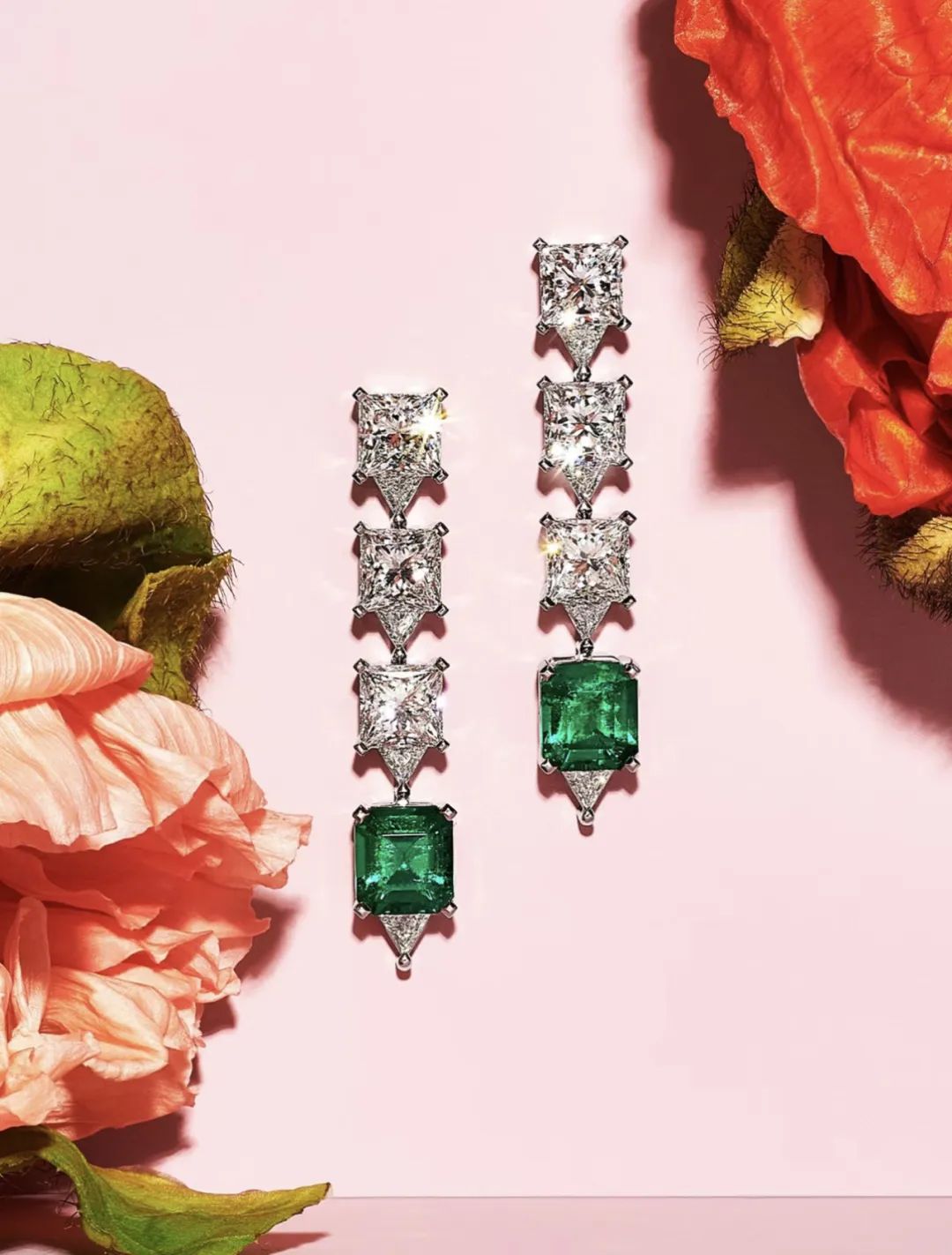 石榴石的大家族,石榴石中哪个品种最好