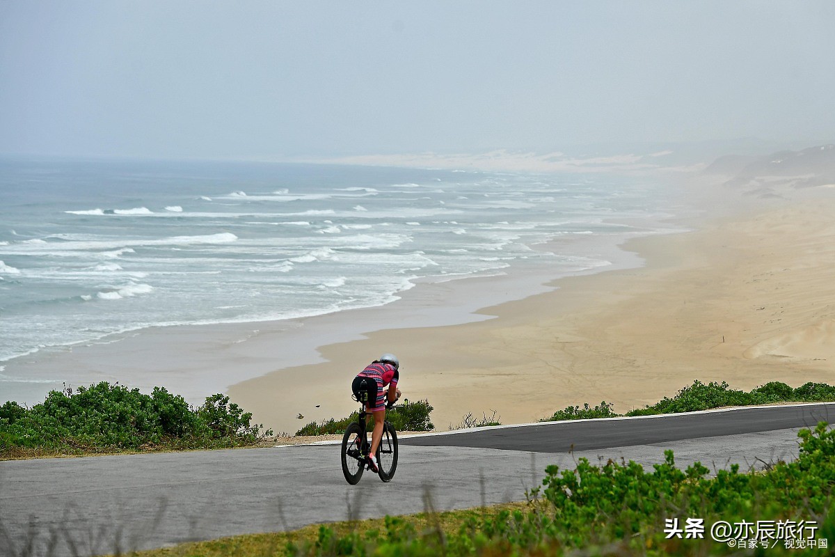 海南冬天旅游十大必去景点,海南旅游最佳景点推荐自驾游
