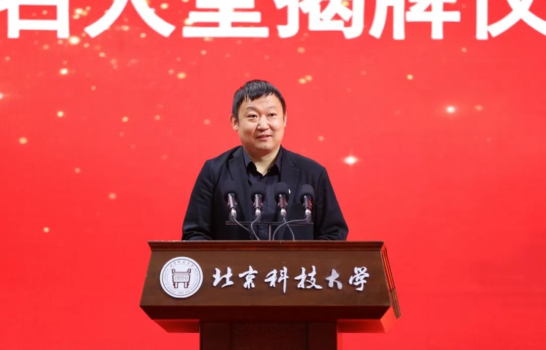 cctv5北科大奥运冠军,北科大铅球奥运冠军