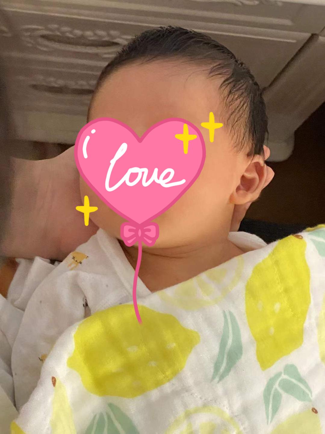 牟方祥在哪个医院,牟方祥医生去哪里了