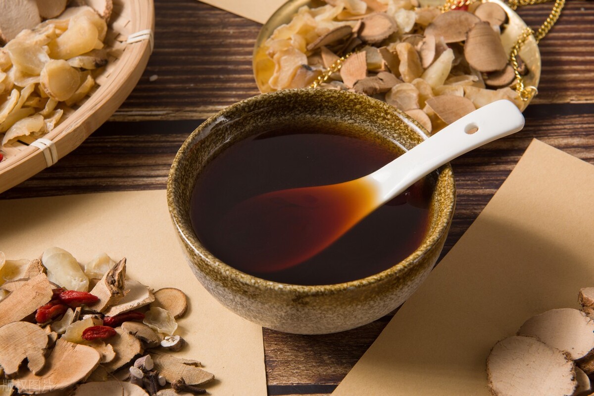 肠鸣屁多消瘦吃哪个中成药,脾胃虚弱屁多肠鸣