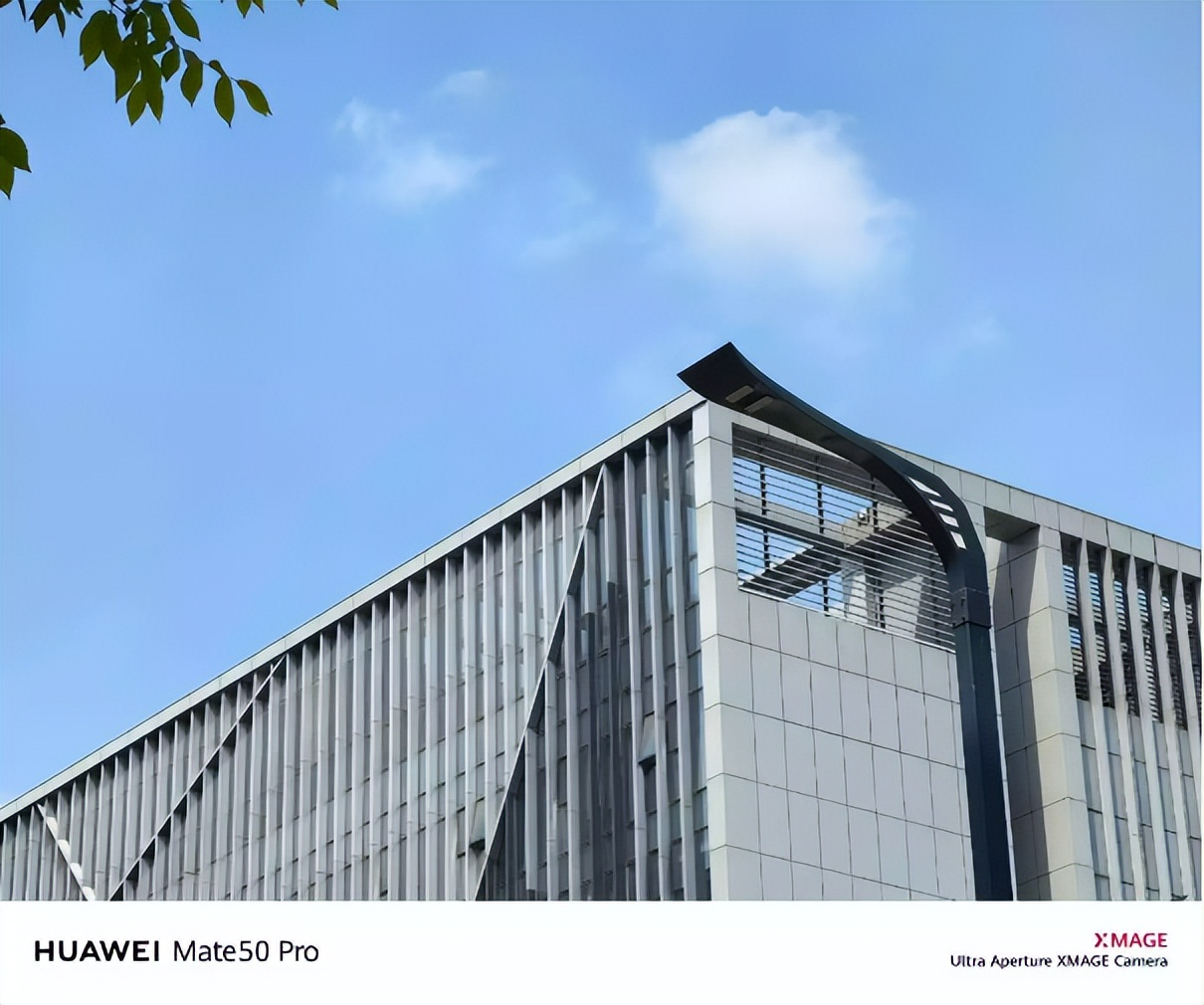 荣耀magic5pro和华为mate50pro比较,荣耀magic5pro和华为mate50pro对比测试