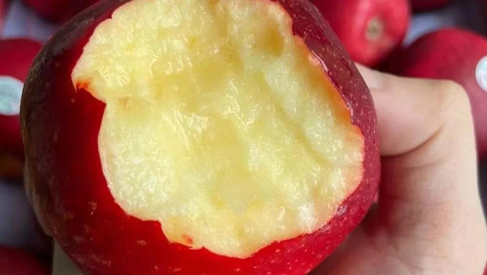 经营水果店营销方法话术大全,水果店的营销策略和管理方法