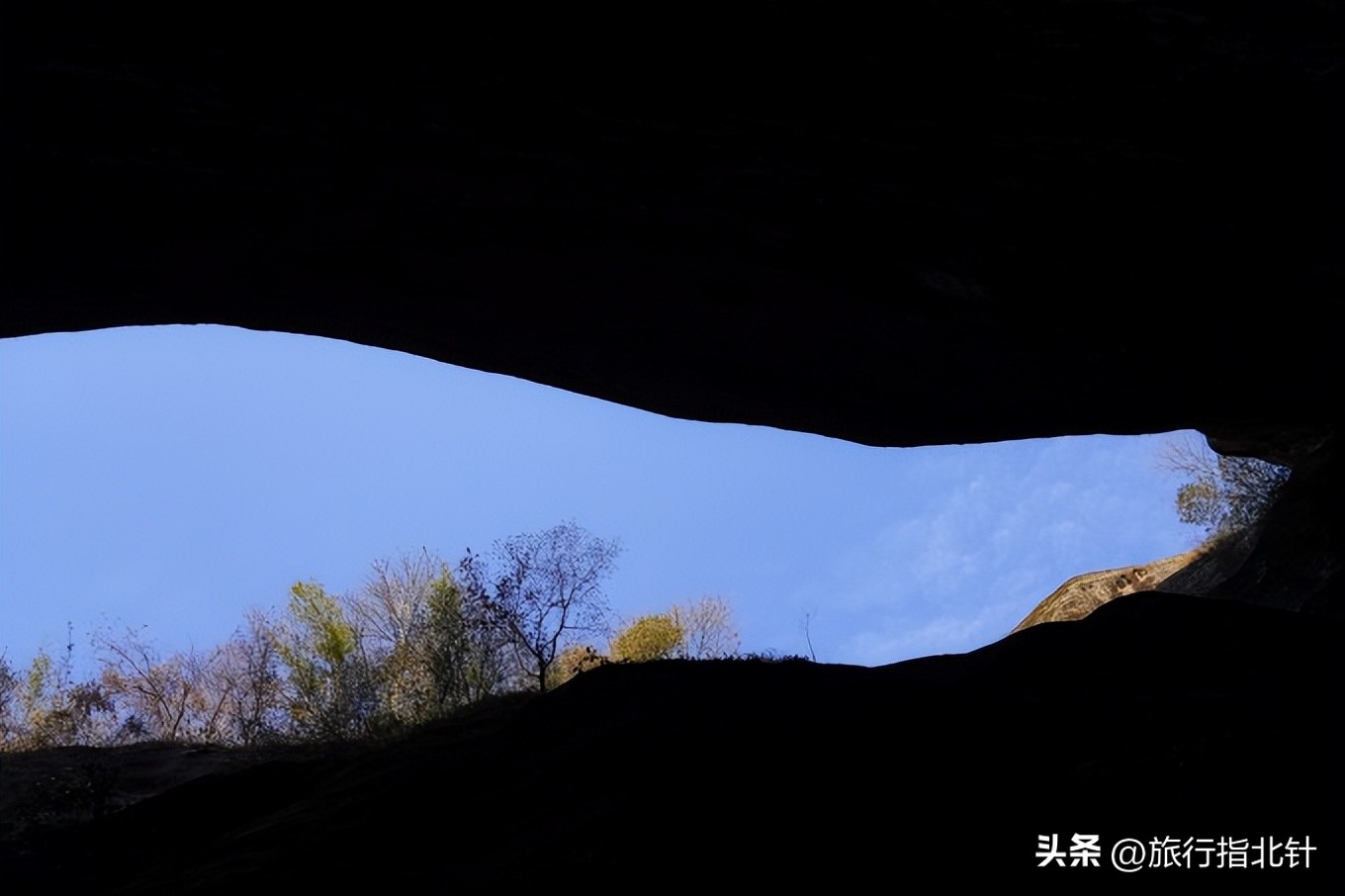 福建旅游攻略武夷山,福建武夷山旅游攻略一日游