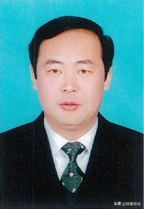 咸宁各区县市主要领导,咸宁历任市长公示