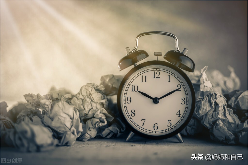 全职妈妈做微商小感悟,一位宝妈的心酸自述做微商