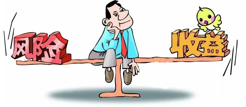 为什么黄金可以做交易,为什么有人选择品牌黄金