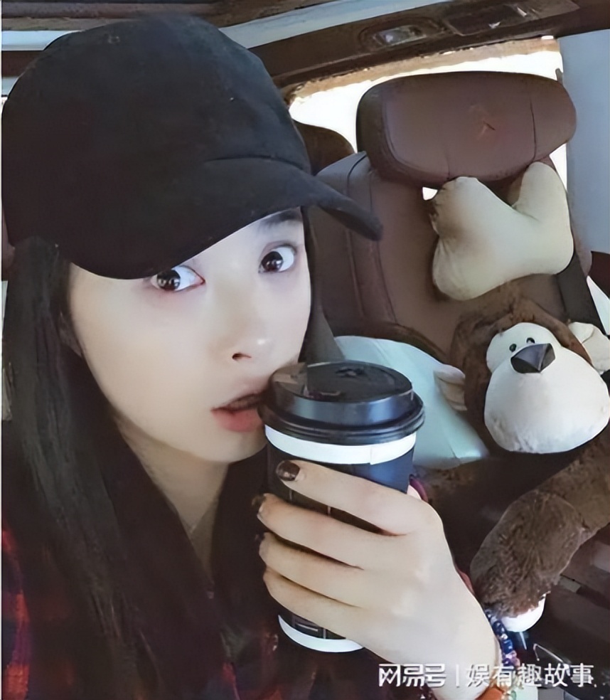 蒋欣和孙俪刘涛的新闻,蒋欣孙俪刘涛快乐大本营