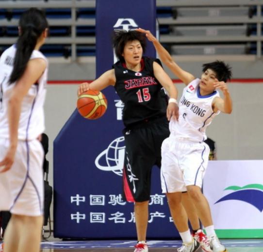 篮球王岑静祖籍哪里,日本女篮王岑静年薪