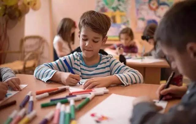 说说澳大利亚这个国家,澳大利亚的知识