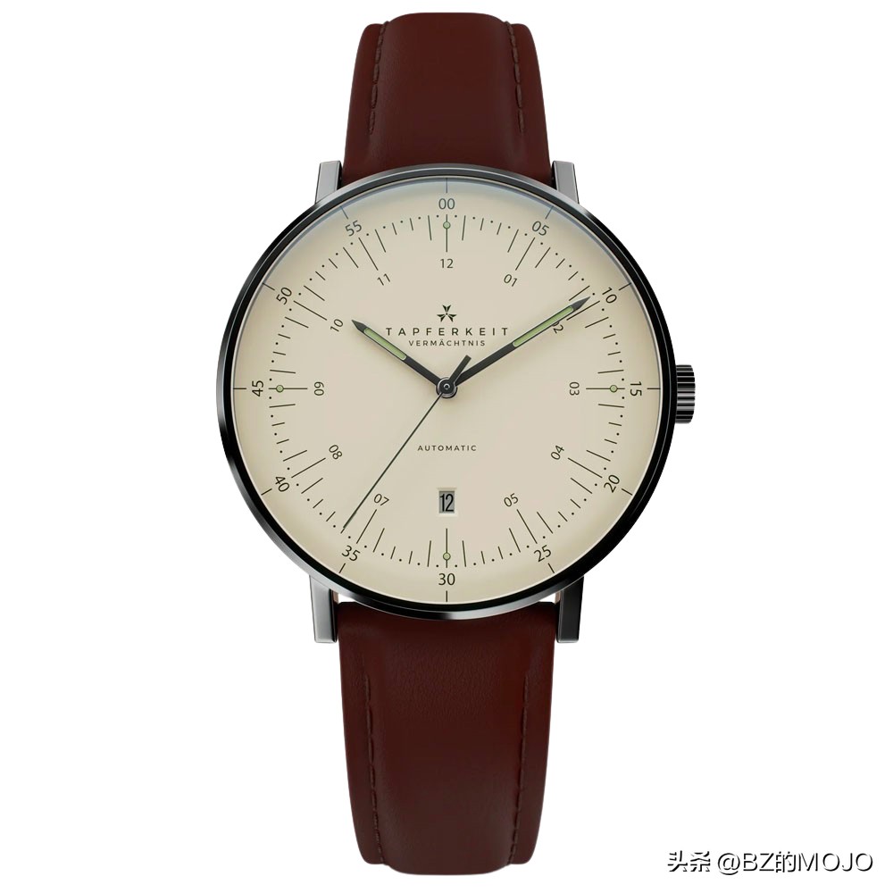 男性轻奢首饰,比较独特的首饰男士