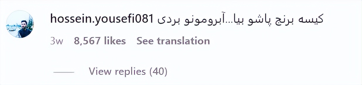 伊朗绿巨人,伊朗绿巨人wwe比赛视频