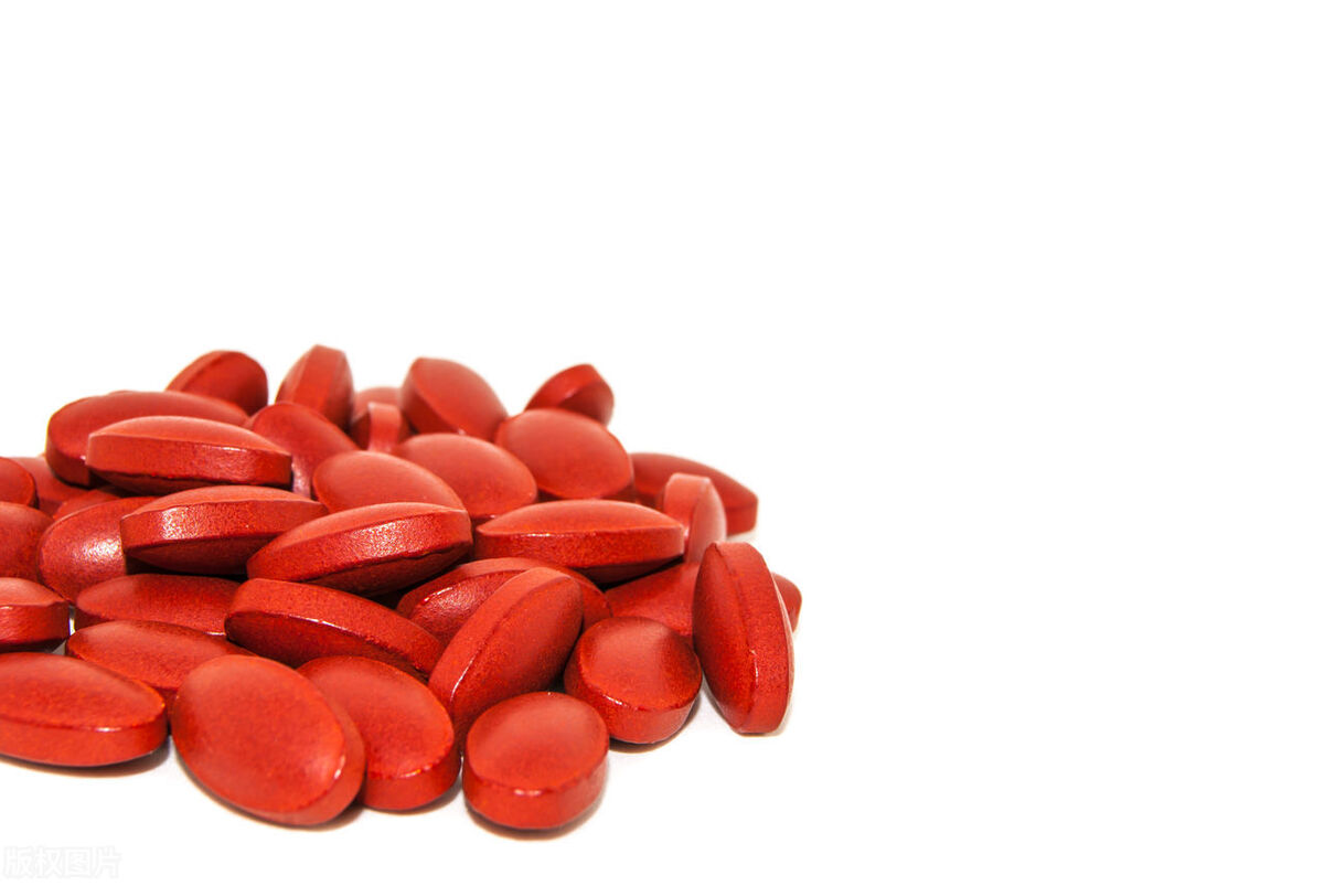 孕期缺铁性贫血的危害怎么补铁,孕期缺铁怎么办切记不要盲目补铁