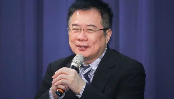 树大招风林家栋枪杀警察,树大招风杀警察片段