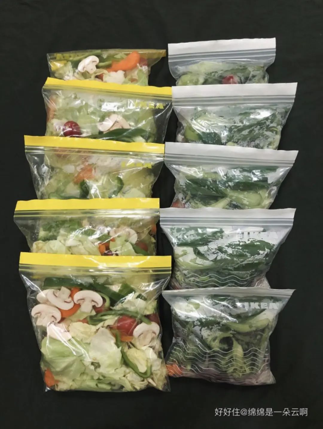 拒绝一次,拒绝一次应该放弃吗