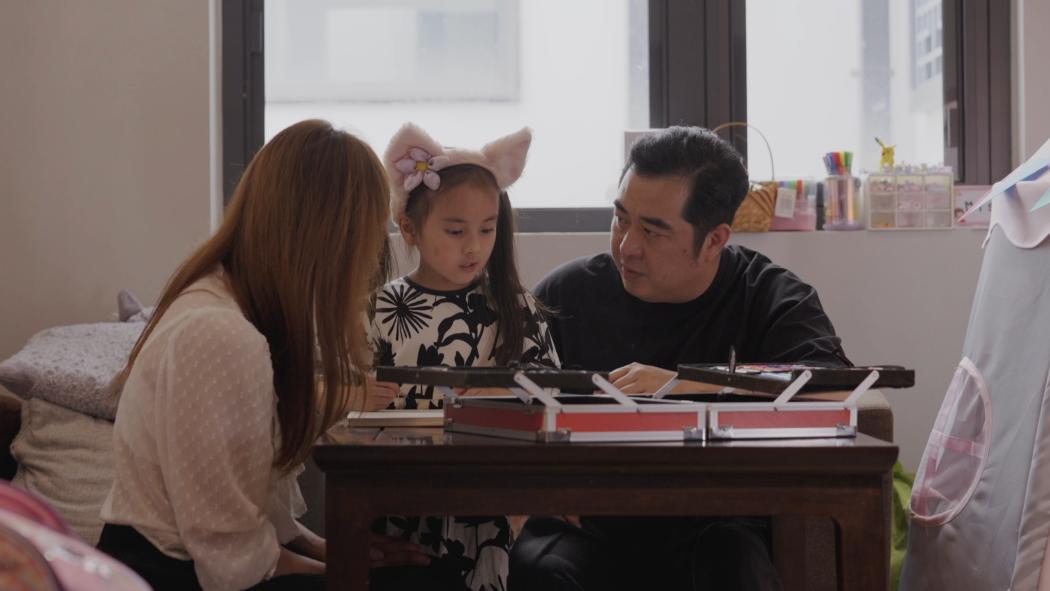 上海夫妻花两百万改造老宅,夫妻改造上海老房