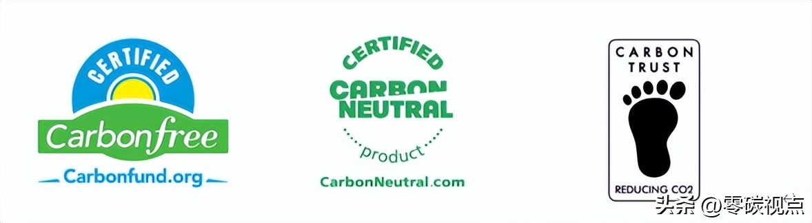 认证亚马逊气候友好承诺的好处,亚马逊环境友好认证模板怎么填