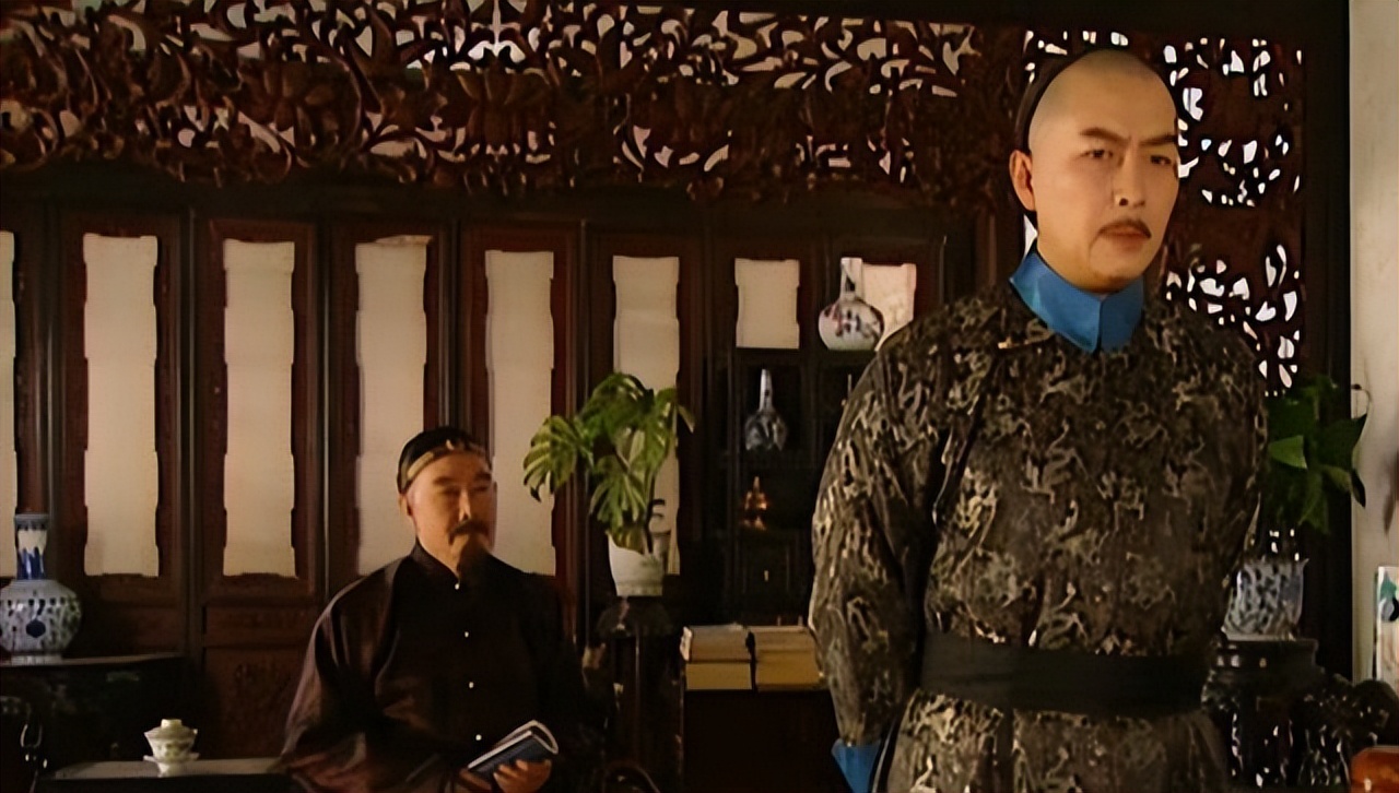 雍正升太庙孝懿仁皇后,雍正与孝懿仁皇后