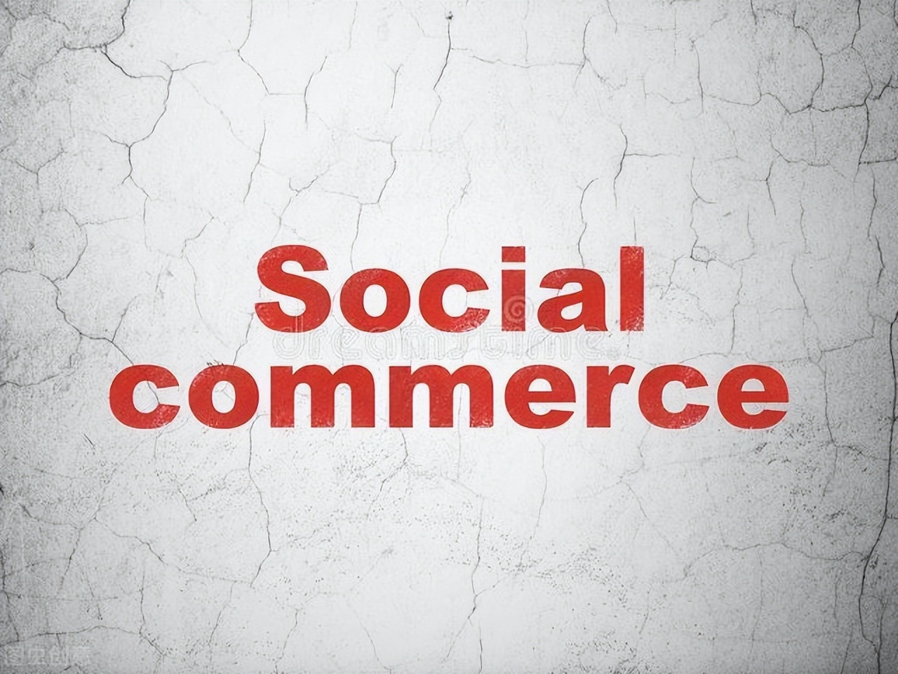 为什么想要从事文案策划,零基础如何成为文案策划