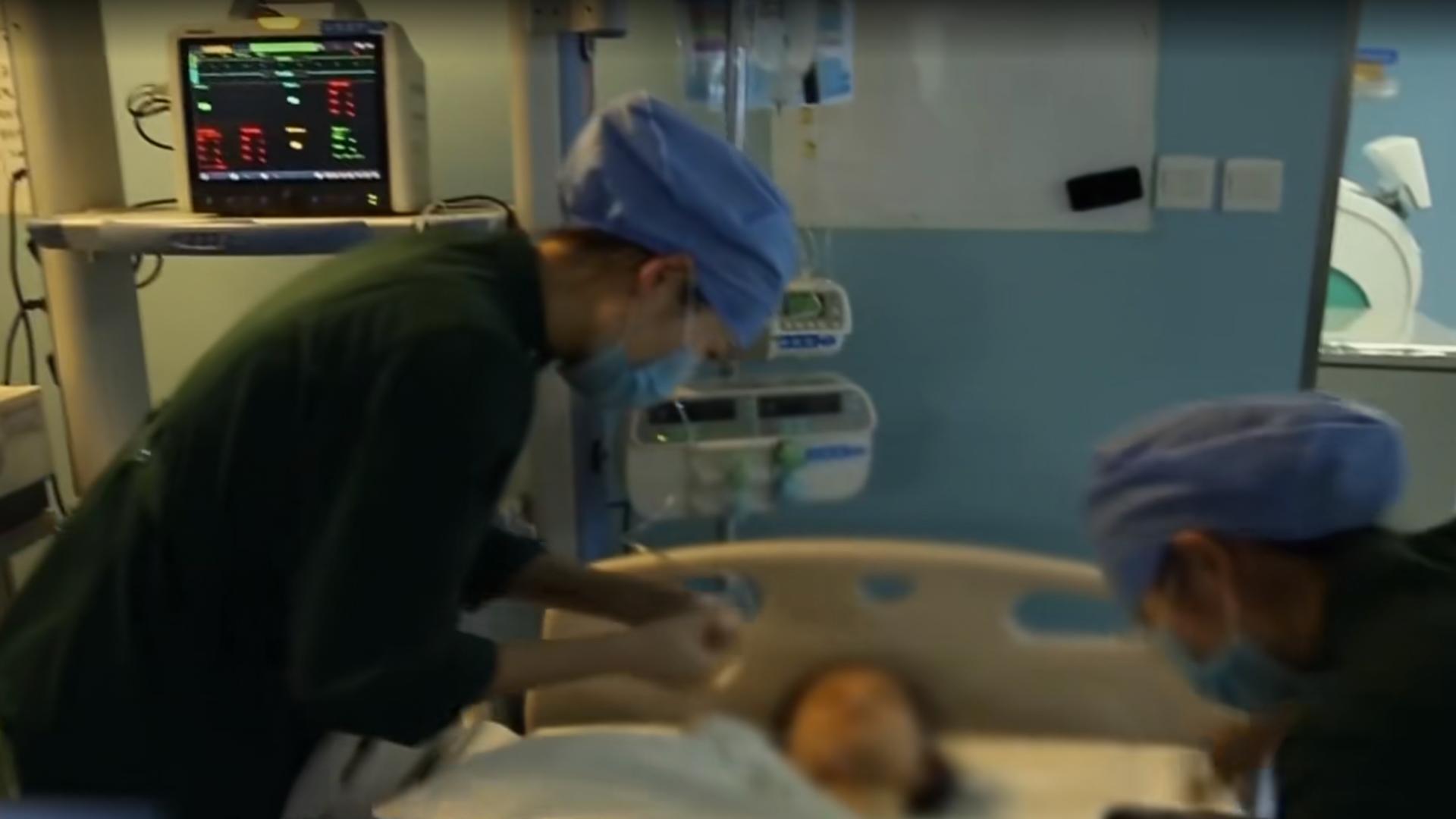 20岁女孩查出糖尿病,杭州17岁少女得了糖尿病