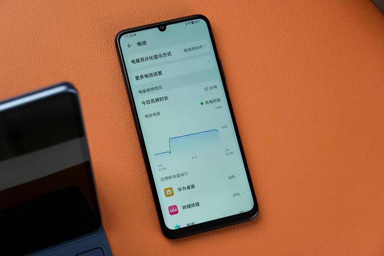 华为畅享60和荣耀50哪个性价比高,华为畅享60x和oppoa1哪个好