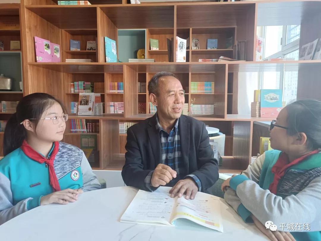 寻找2024年全国最美家庭评选活动,寻找最美乡贤评选活动方案