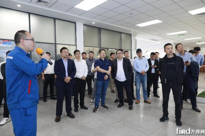 玉柴物流最新信息,玉柴发展前景怎么样