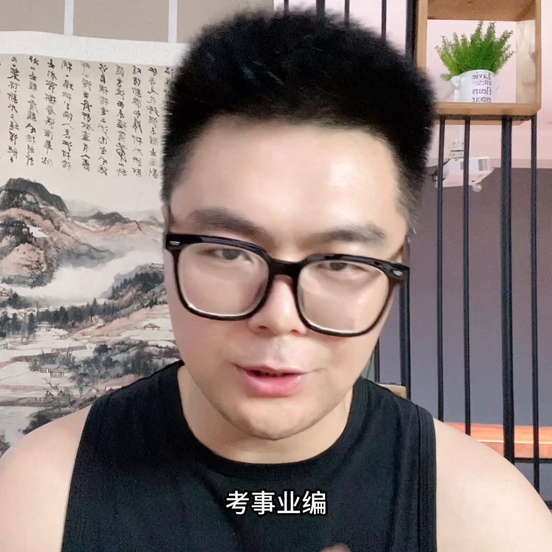 县城创业的6点建议,创业必须要知道的几大陷阱