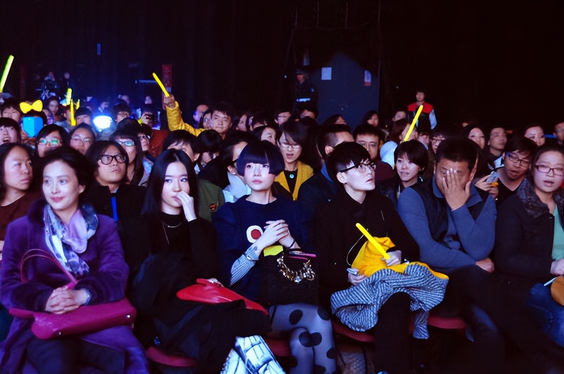 美颜暴击刘亦菲,刘亦菲颜值暴击图片