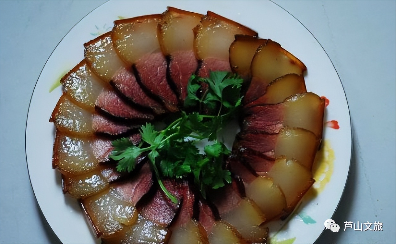 芦山县大川镇夏天避暑凉快吗,暑假避暑旅游最佳选择川内