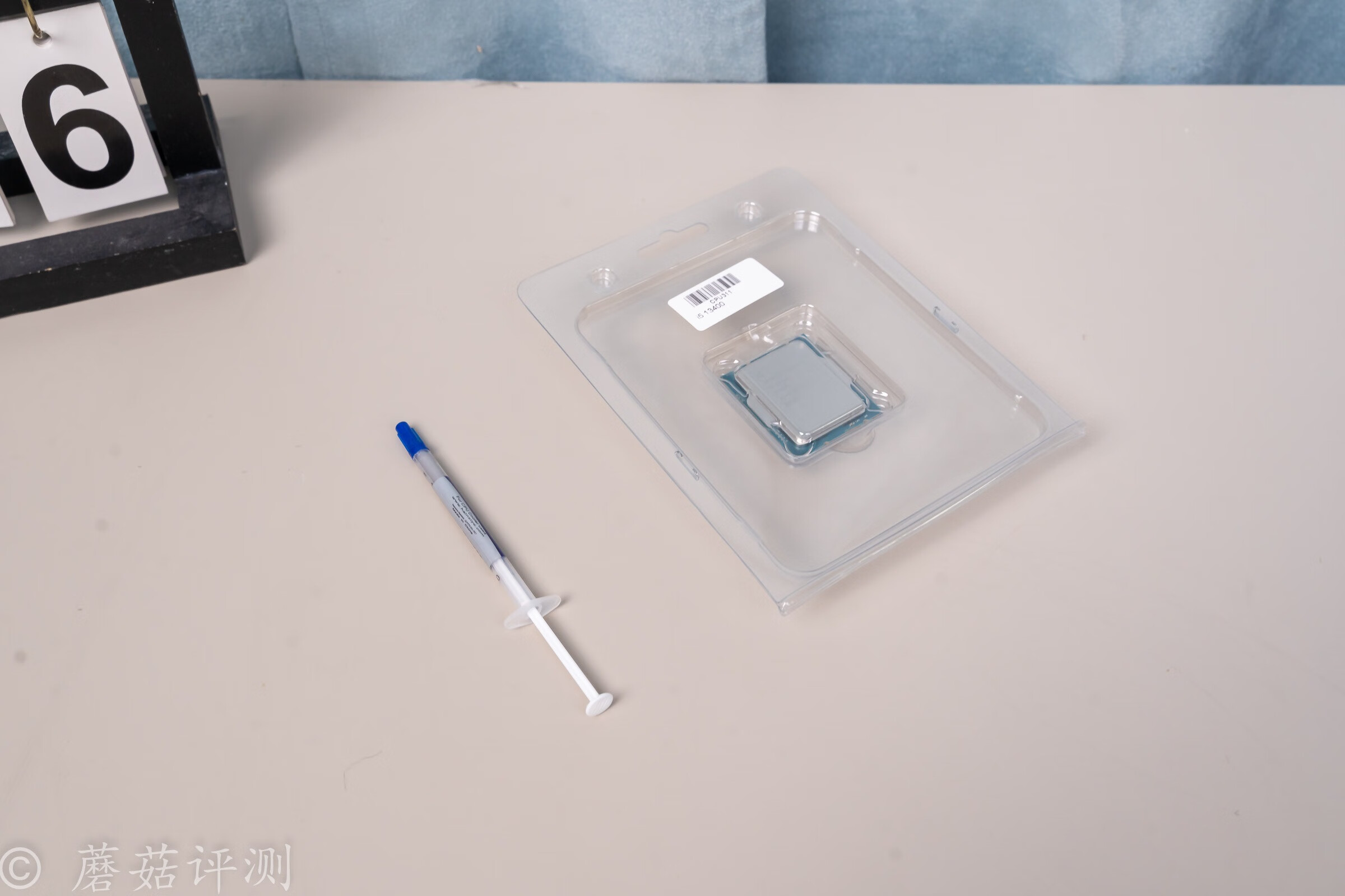 13代酷睿哪个值得购买2024,13代英特尔i5哪个型号性价比高