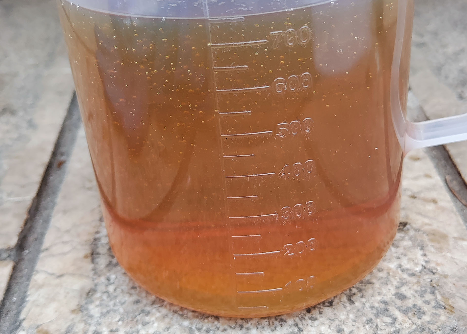 大阳adv350踏板摩托车机油格更换,大阳摩托车老款踏板125怎么换机油