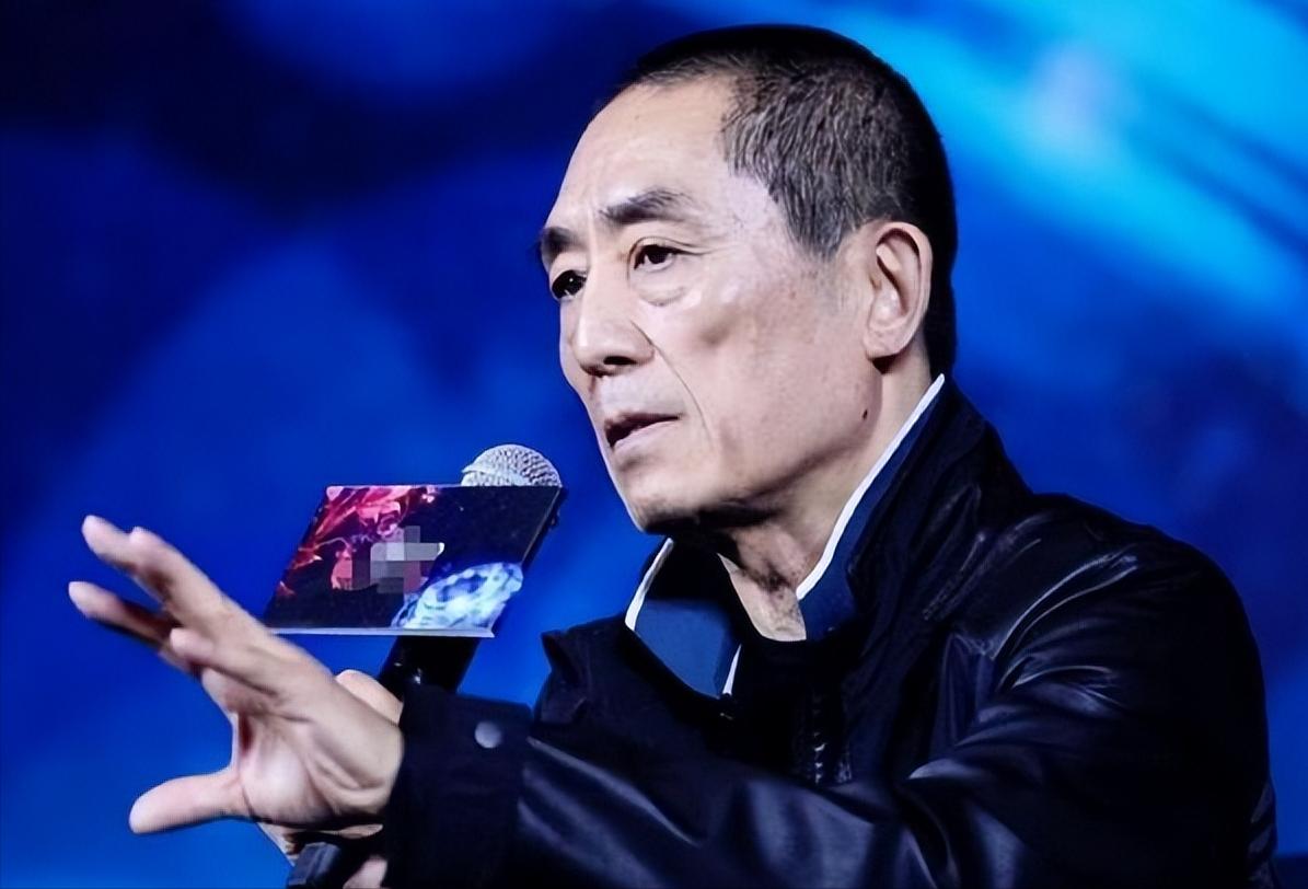 面对世界杯，中国足球惭愧，对比《阿凡达2》，中国电影差距颇大