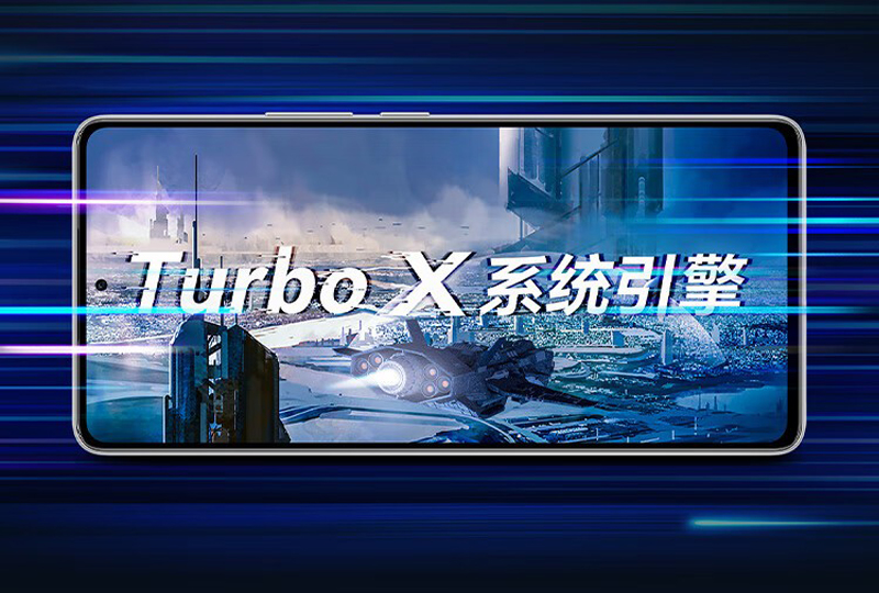 大屏长续航全面屏手机推荐,2500-3500元左右的续航手机推荐