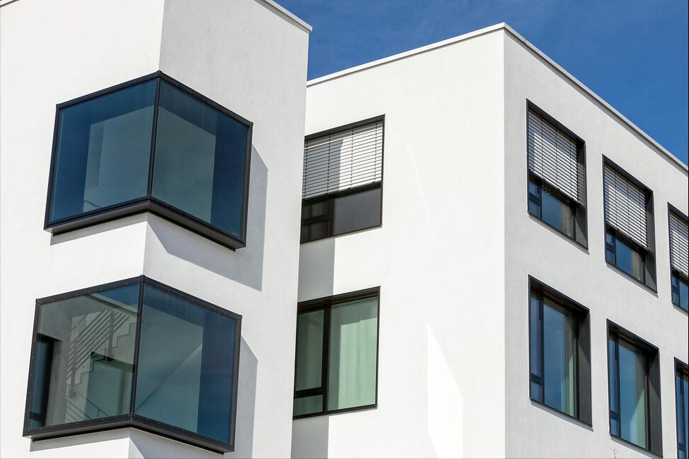 征收逾期异议处理多久生效,6年前的征收不服还可以起诉吗