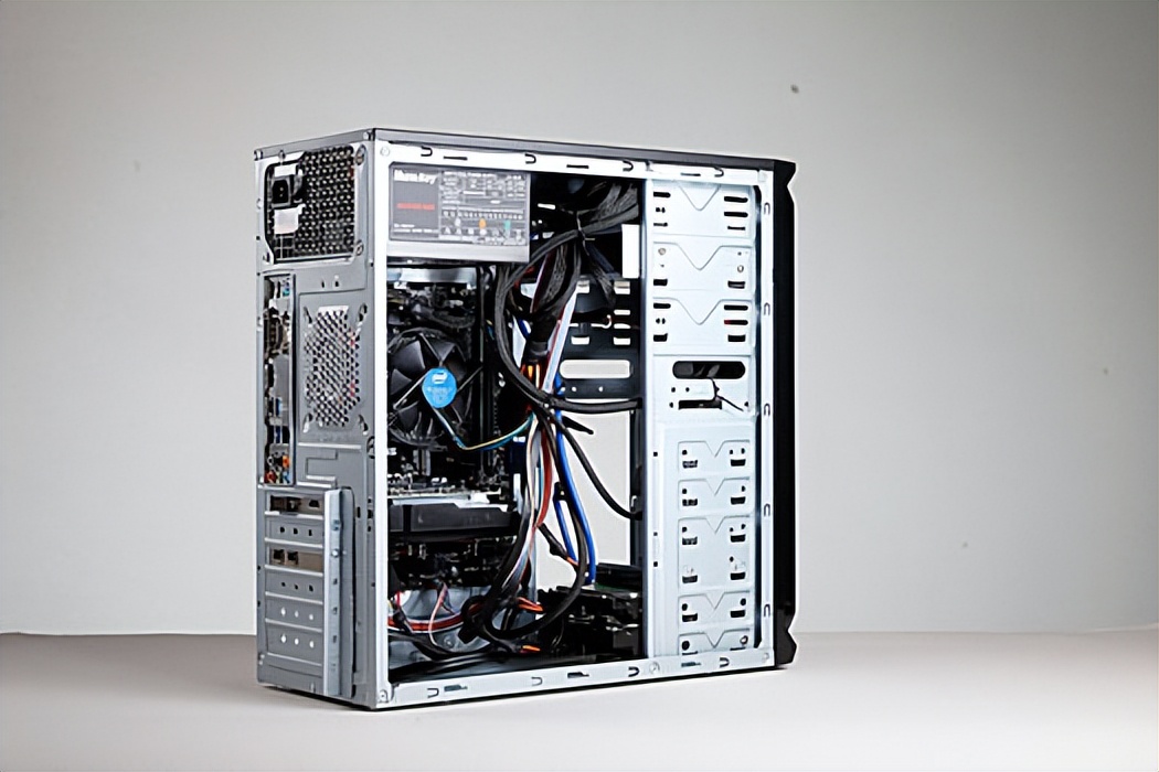 电脑没声音提示音频服务未运行,电脑没有高清晰音频管理没有声音