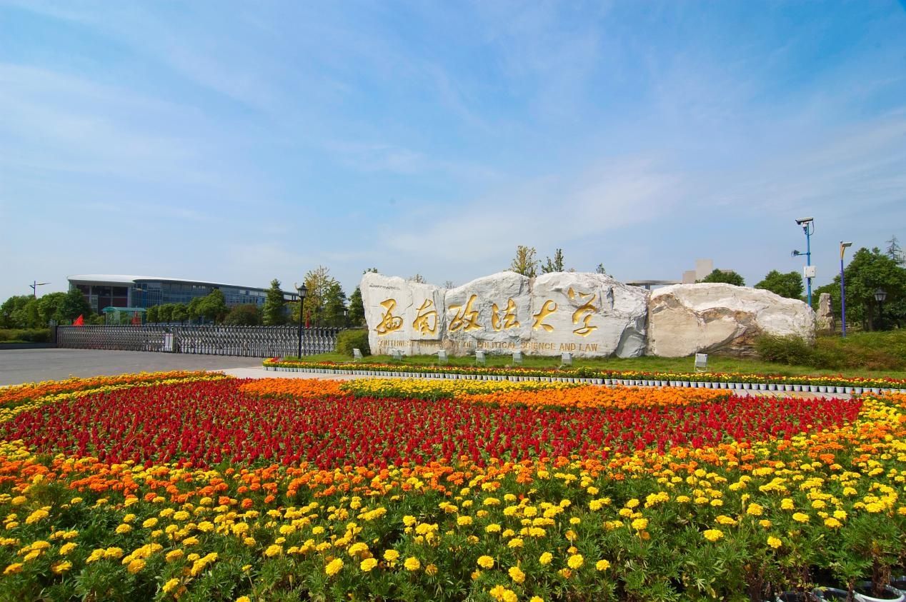 985冷门专业可以兼学王牌专业,推荐十大本科就业率超高的专业