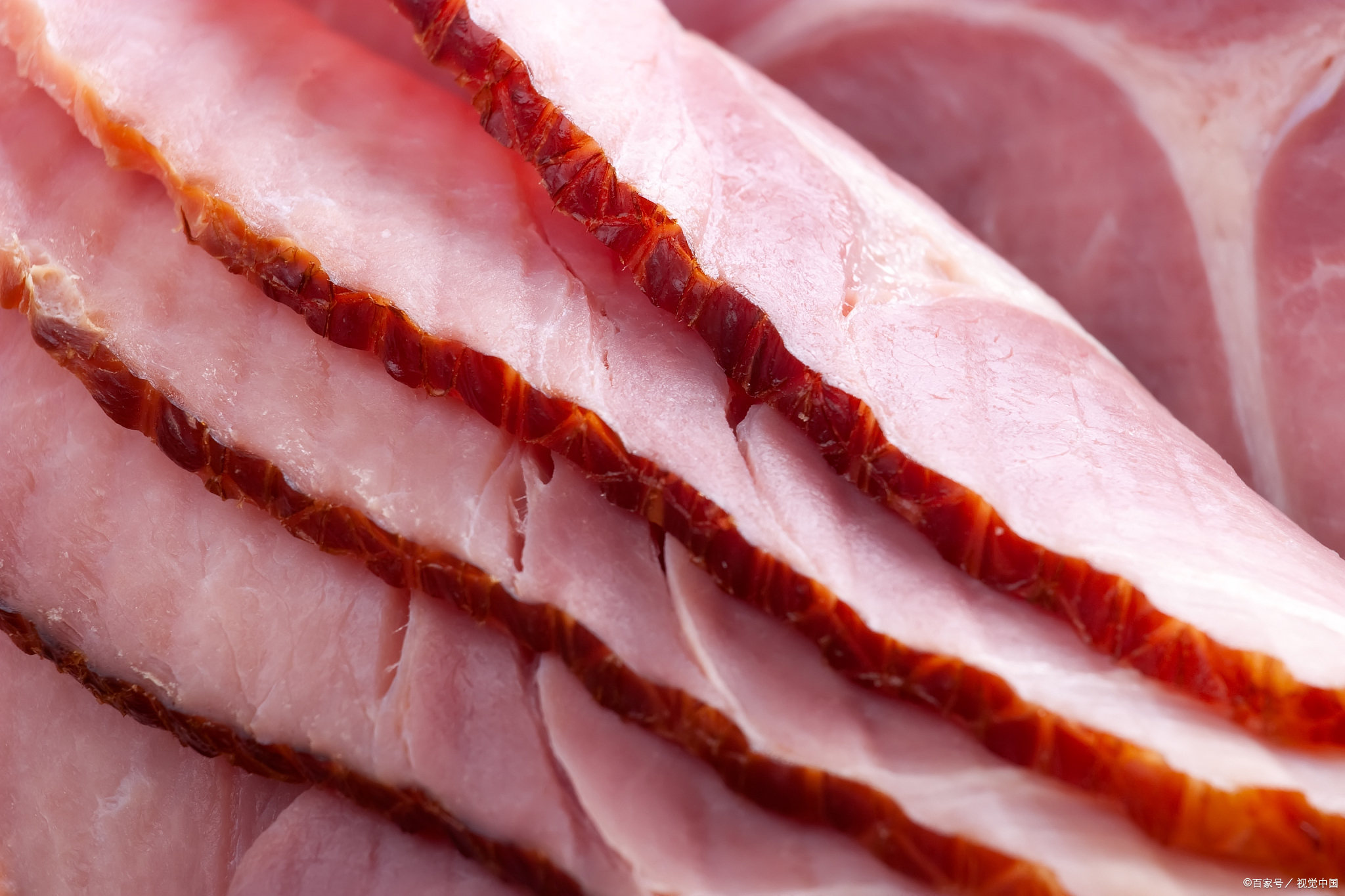 浙江的特产美食,浙江嘉兴特产有哪些可带走