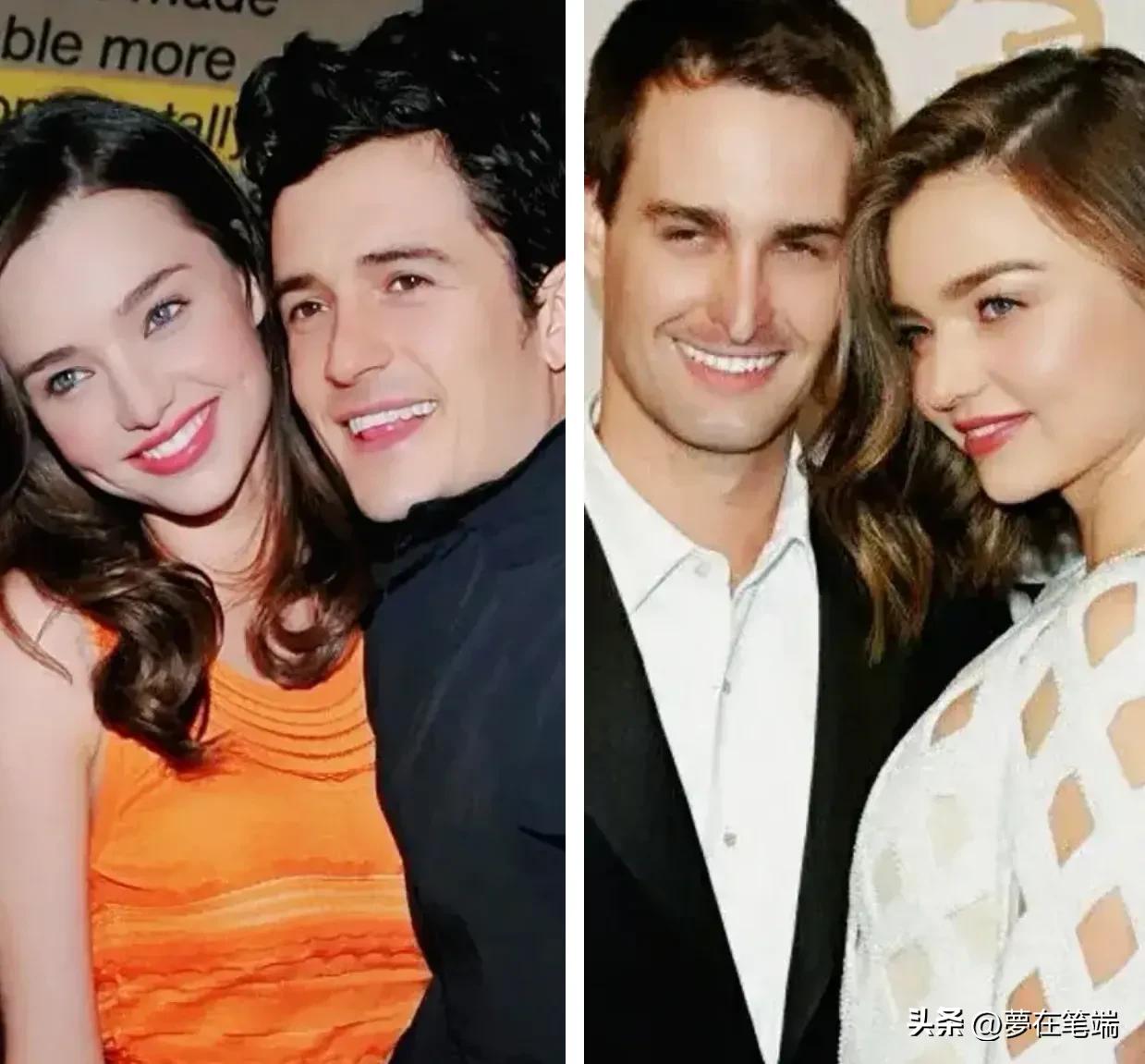 超模米兰达可儿背影,米兰达可儿维密写真图片