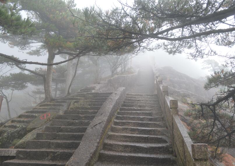 一品黄山天高云淡香烟,一品黄山天高云淡广告原视频