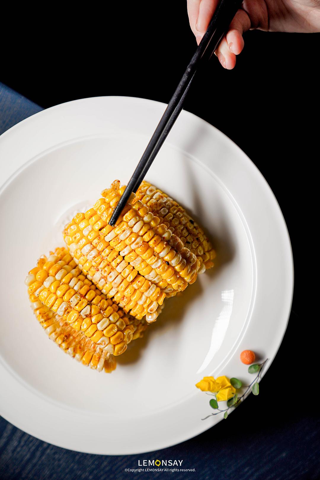 明星都打卡的店,明星也有打卡的店