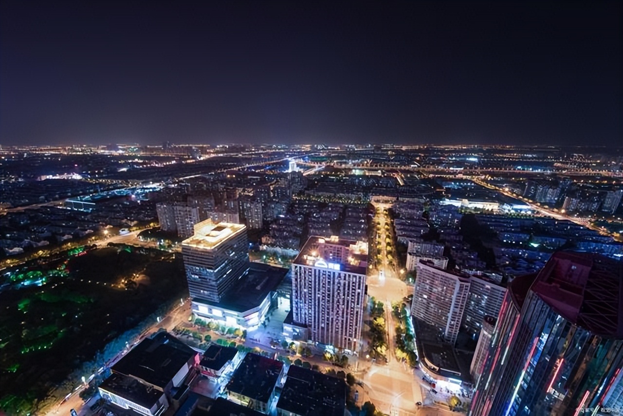 苏州5号线沿线景点哪个最值得去,苏州附近100公里左右的旅游景点