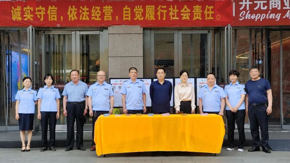 日本品牌化妆品还安全吗,现在的化妆品安全吗