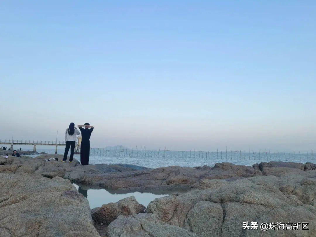 国庆小众游玩古镇美食,逛古镇品美食登山观景