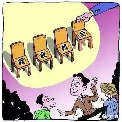 做旅游转行餐饮简介,小白想做旅游业如何入行