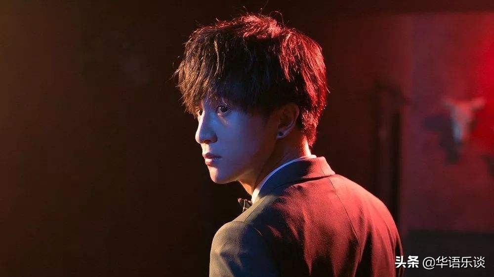 邓紫棋周杰伦收入,周杰伦收费歌曲怎么免费听