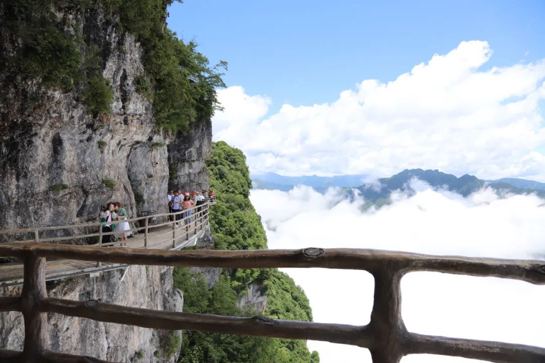 机票价格大跳水错峰出游正当时,错峰出游正当时旅游市场淡季不淡