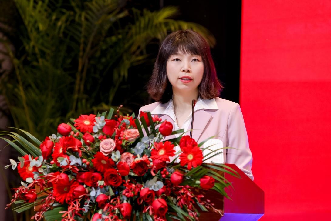 小仙炖发布鲜炖燕窝标准,开启鲜炖时代小仙炖即食燕窝