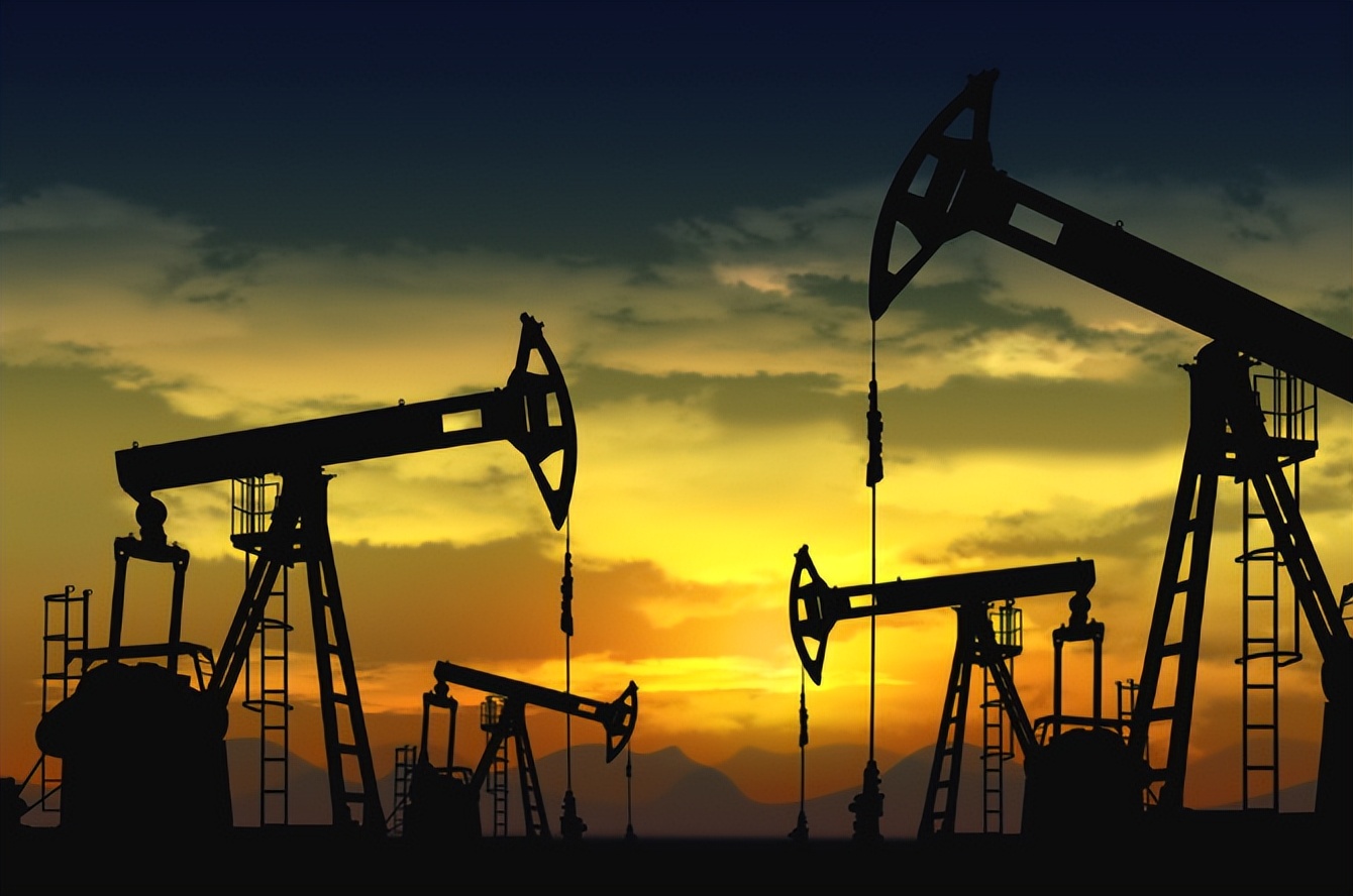 全球最大芯片设备企业,第一个市值破万亿的芯片公司