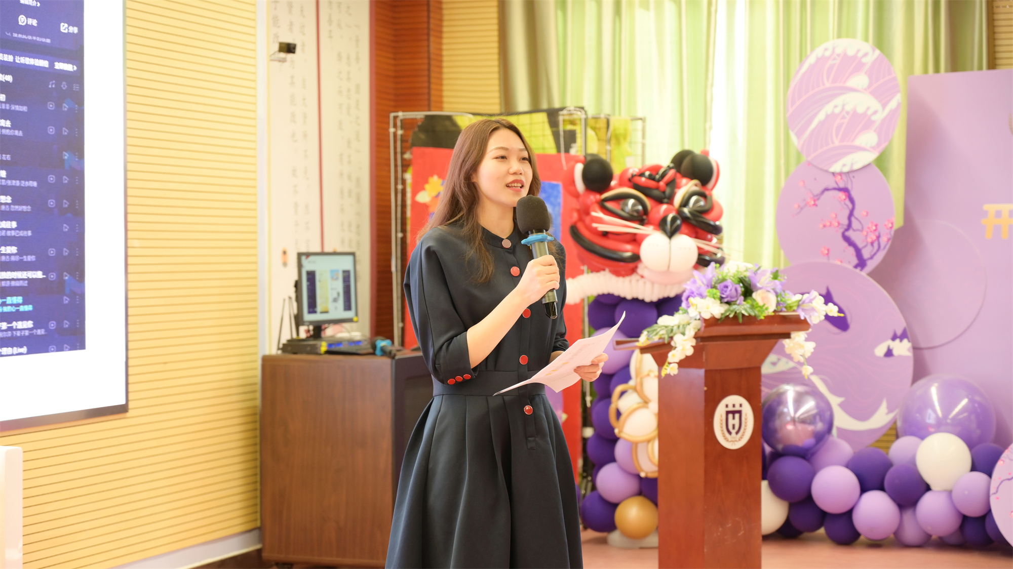 华美教育封闭式,华美教育培训中心